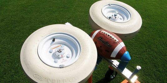 Jugs Machine