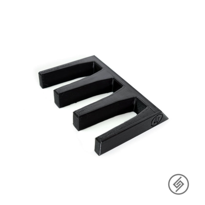 Load image into Gallery viewer, ProMag SKS Magazine Wall Storage Rack