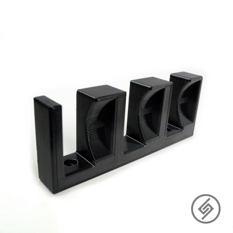 Load image into Gallery viewer, PS90 Magazine Wall Storage Rack