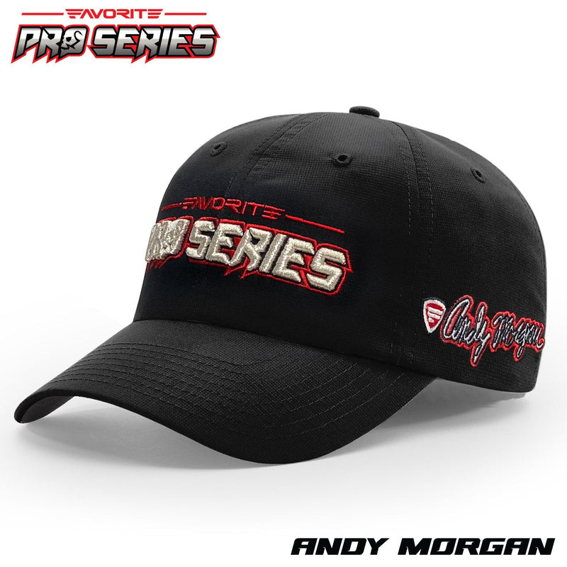 Load image into Gallery viewer, Pro Series Hat