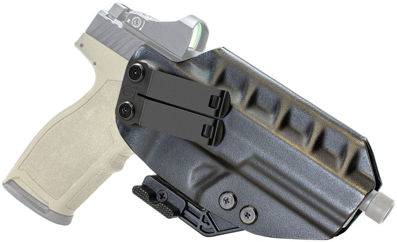 Load image into Gallery viewer, PSA 5.7 Rock IWB Holster | RIDGE IWB