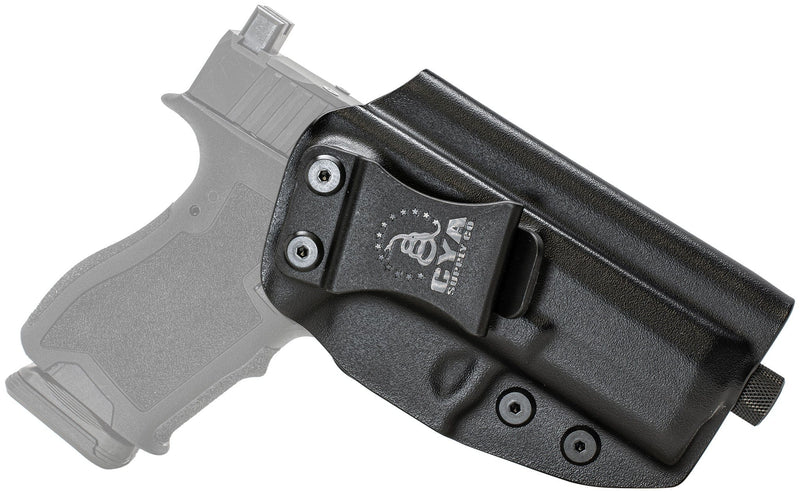 Load image into Gallery viewer, PSA Dagger Compact IWB Holster | BASE IWB