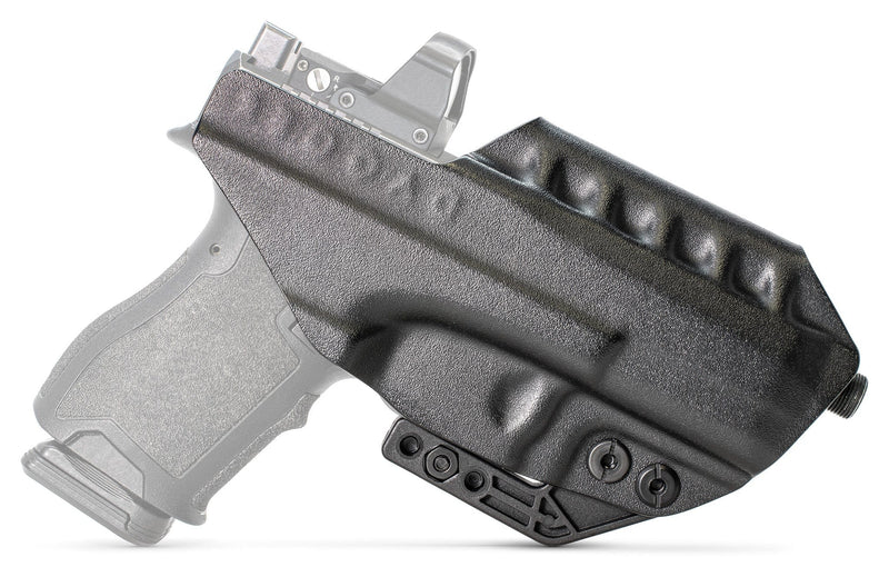 Load image into Gallery viewer, PSA Dagger Compact IWB Holster | RIDGE IWB