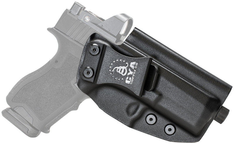 Load image into Gallery viewer, PSA Dagger Full Size S IWB Holster | BASE IWB