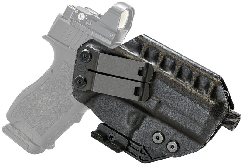 Load image into Gallery viewer, PSA Dagger Full Size S IWB Holster | RIDGE IWB