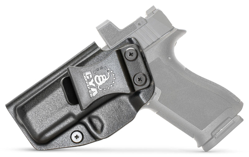 Load image into Gallery viewer, PSA Dagger Micro IWB Holster | BASE IWB