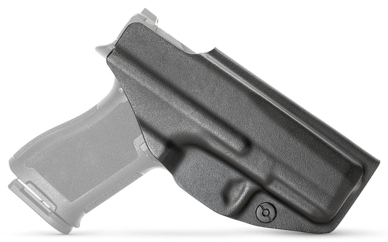 Load image into Gallery viewer, PSA Dagger Micro IWB Holster | BASE IWB