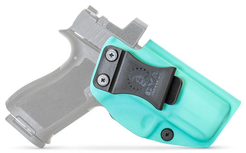 Load image into Gallery viewer, PSA Dagger Micro IWB Holster | BASE IWB