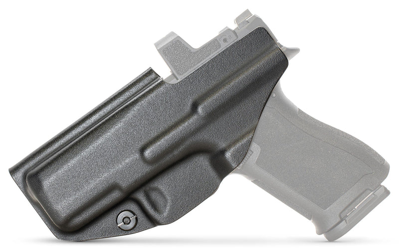 Load image into Gallery viewer, PSA Dagger Micro IWB Holster | BASE IWB