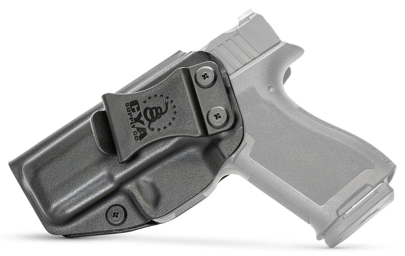 Load image into Gallery viewer, PSA Dagger Micro IWB Holster | BASE IWB