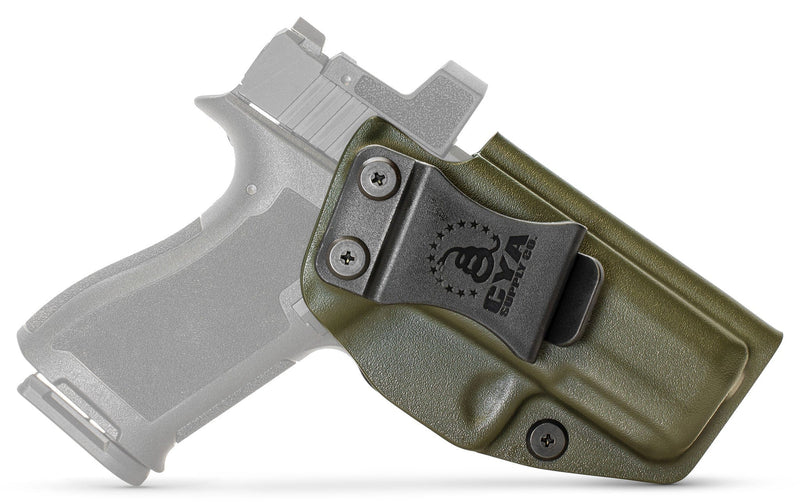 Load image into Gallery viewer, PSA Dagger Micro IWB Holster | BASE IWB