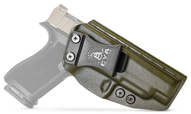 Load image into Gallery viewer, PSA Dagger Micro C-1 IWB Holster | BASE IWB