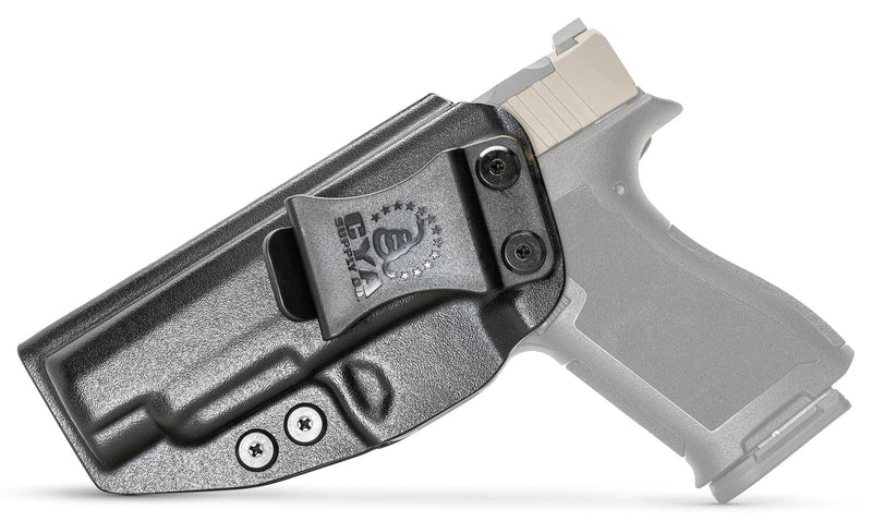 Load image into Gallery viewer, PSA Dagger Micro C-1 IWB Holster | BASE IWB
