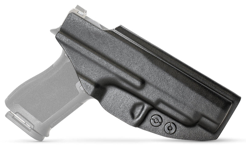 Load image into Gallery viewer, PSA Dagger Micro C-1 IWB Holster | BASE IWB