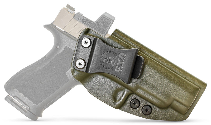 Load image into Gallery viewer, PSA Dagger Micro C-1 IWB Holster | BASE IWB