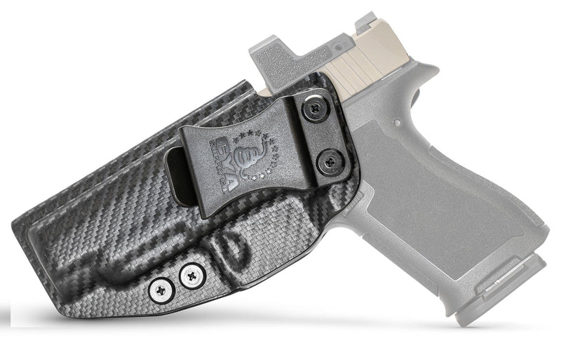 Load image into Gallery viewer, PSA Dagger Micro C-1 IWB Holster | BASE IWB