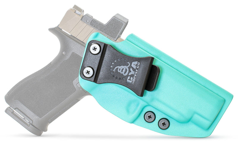 Load image into Gallery viewer, PSA Dagger Micro C-1 IWB Holster | BASE IWB