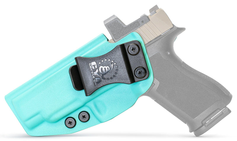 Load image into Gallery viewer, PSA Dagger Micro C-1 IWB Holster | BASE IWB