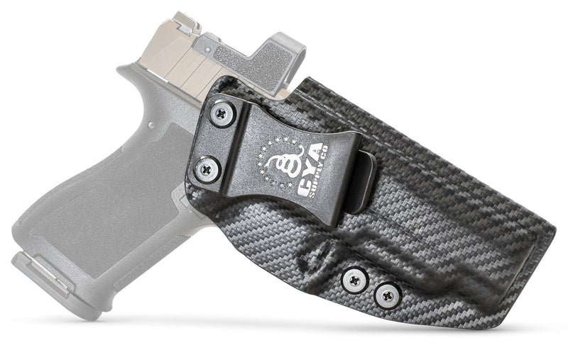 Load image into Gallery viewer, PSA Dagger Micro C-1 IWB Holster | BASE IWB