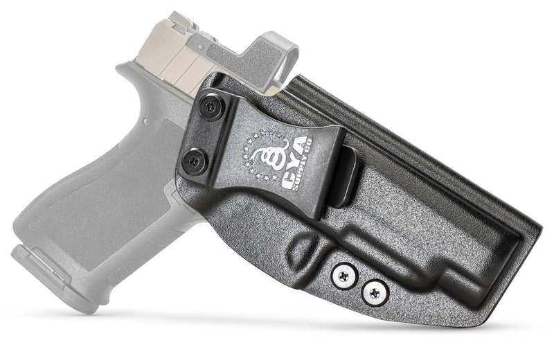 Load image into Gallery viewer, PSA Dagger Micro C-1 IWB Holster | BASE IWB