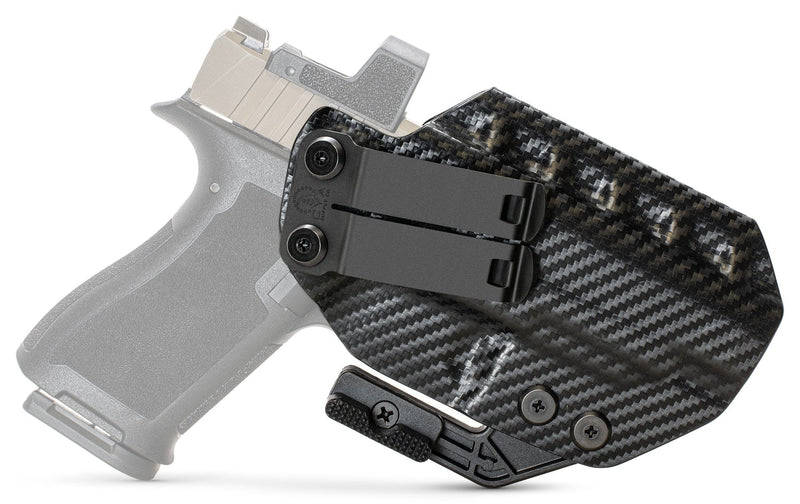 Load image into Gallery viewer, PSA Dagger Micro C-1 IWB Holster | RIDGE IWB