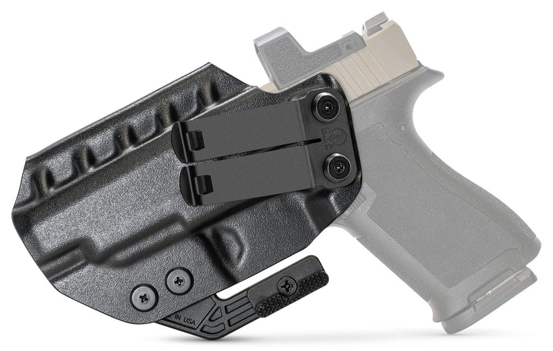 Load image into Gallery viewer, PSA Dagger Micro C-1 IWB Holster | RIDGE IWB