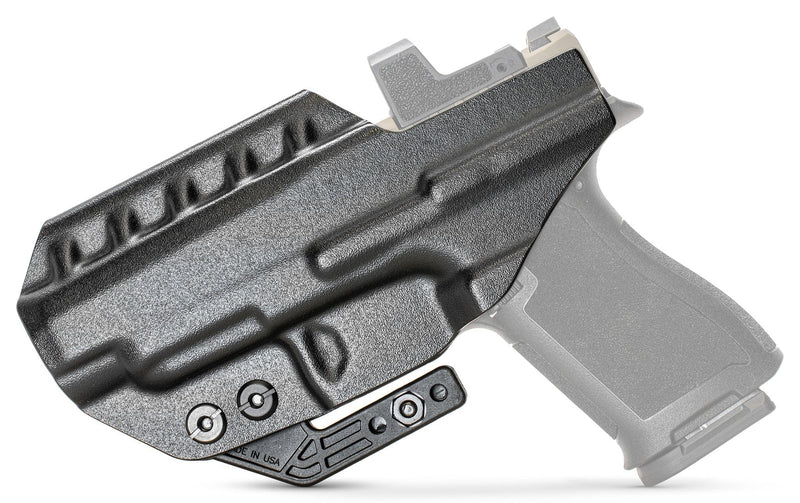 Load image into Gallery viewer, PSA Dagger Micro C-1 IWB Holster | RIDGE IWB