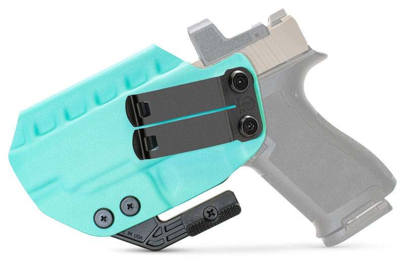 Load image into Gallery viewer, PSA Dagger Micro C-1 IWB Holster | RIDGE IWB