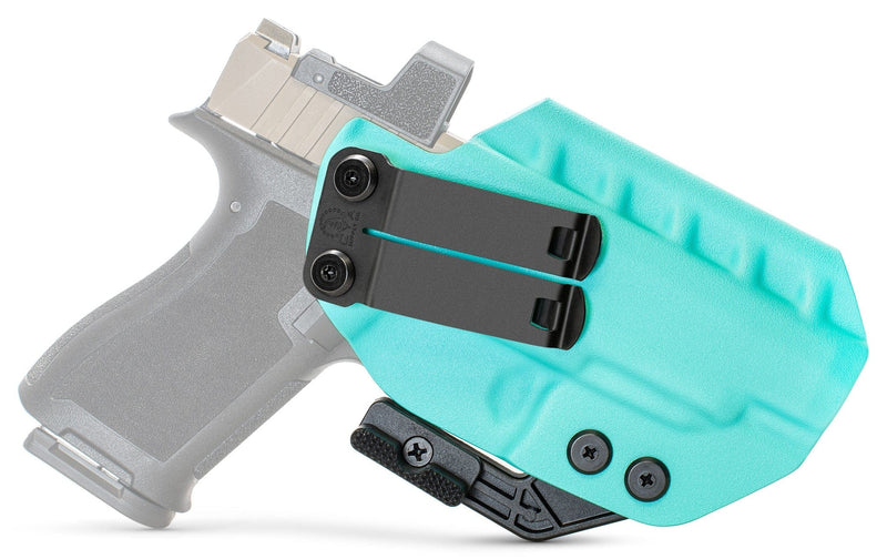 Load image into Gallery viewer, PSA Dagger Micro C-1 IWB Holster | RIDGE IWB