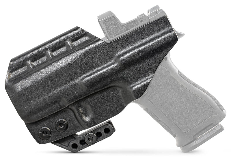 Load image into Gallery viewer, PSA Dagger Micro IWB Holster | PATH IWB