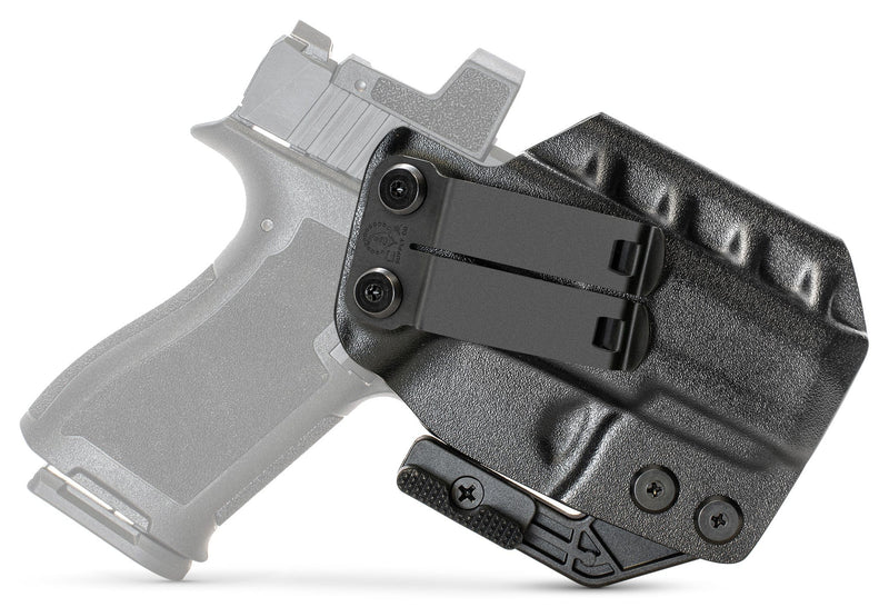 Load image into Gallery viewer, PSA Dagger Micro IWB Holster | RIDGE IWB