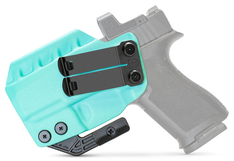 Load image into Gallery viewer, PSA Dagger Micro IWB Holster | RIDGE IWB