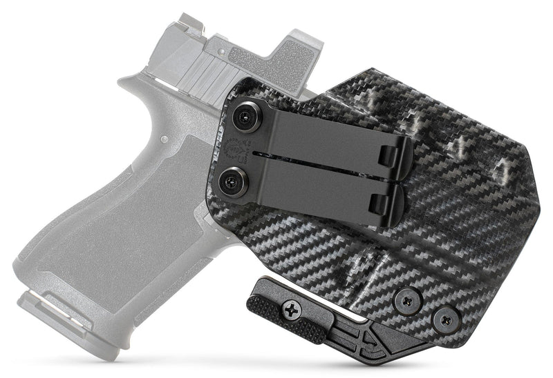 Load image into Gallery viewer, PSA Dagger Micro IWB Holster | RIDGE IWB