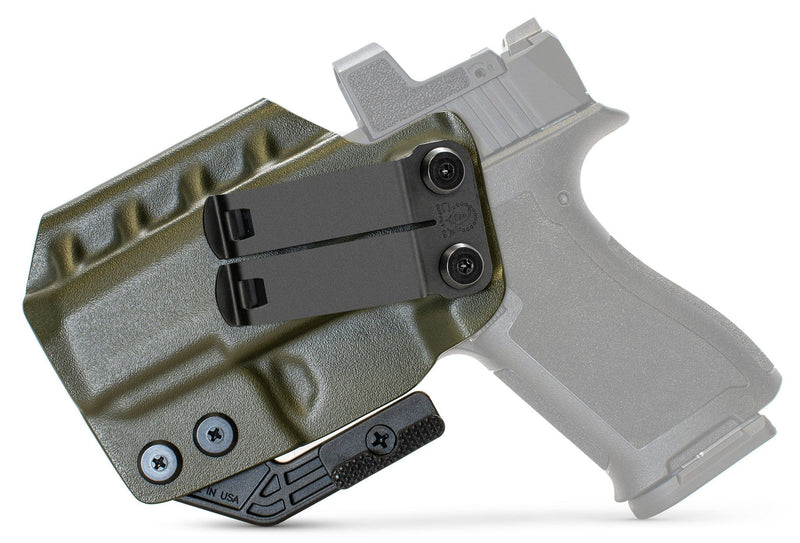 Load image into Gallery viewer, PSA Dagger Micro IWB Holster | RIDGE IWB