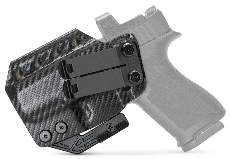 Load image into Gallery viewer, PSA Dagger Micro IWB Holster | RIDGE IWB