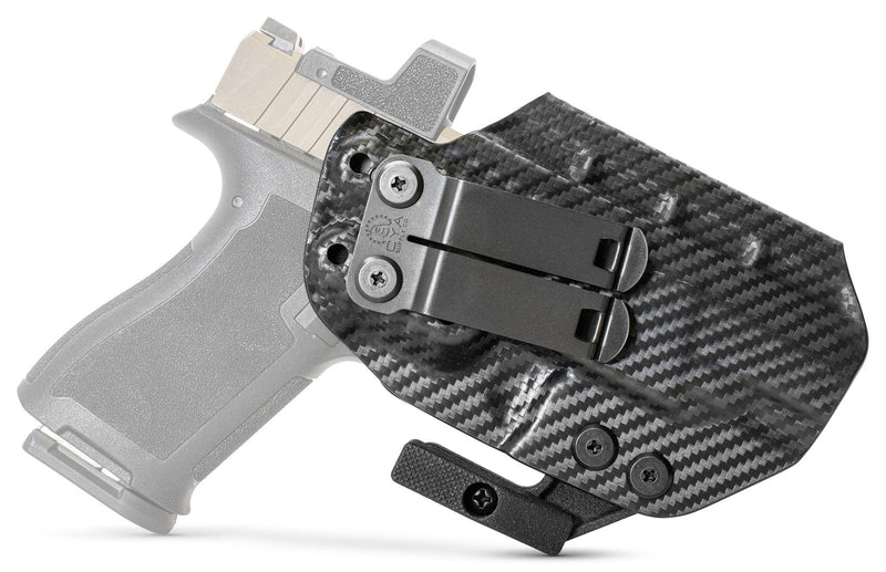 Load image into Gallery viewer, PSA Dagger Micro C-1 IWB Holster | PATH IWB