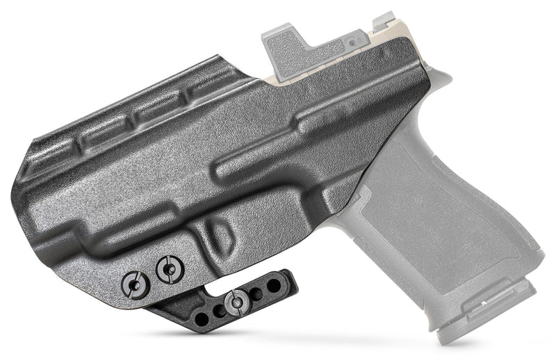 Load image into Gallery viewer, PSA Dagger Micro C-1 IWB Holster | PATH IWB