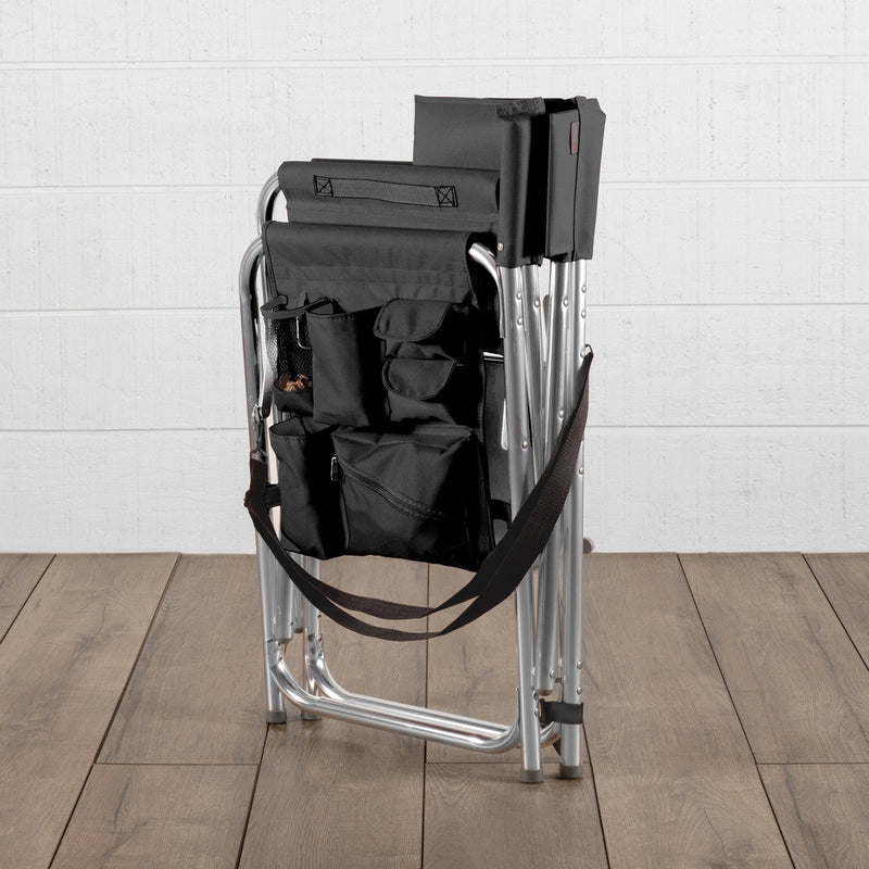 Load image into Gallery viewer, Sports Chair