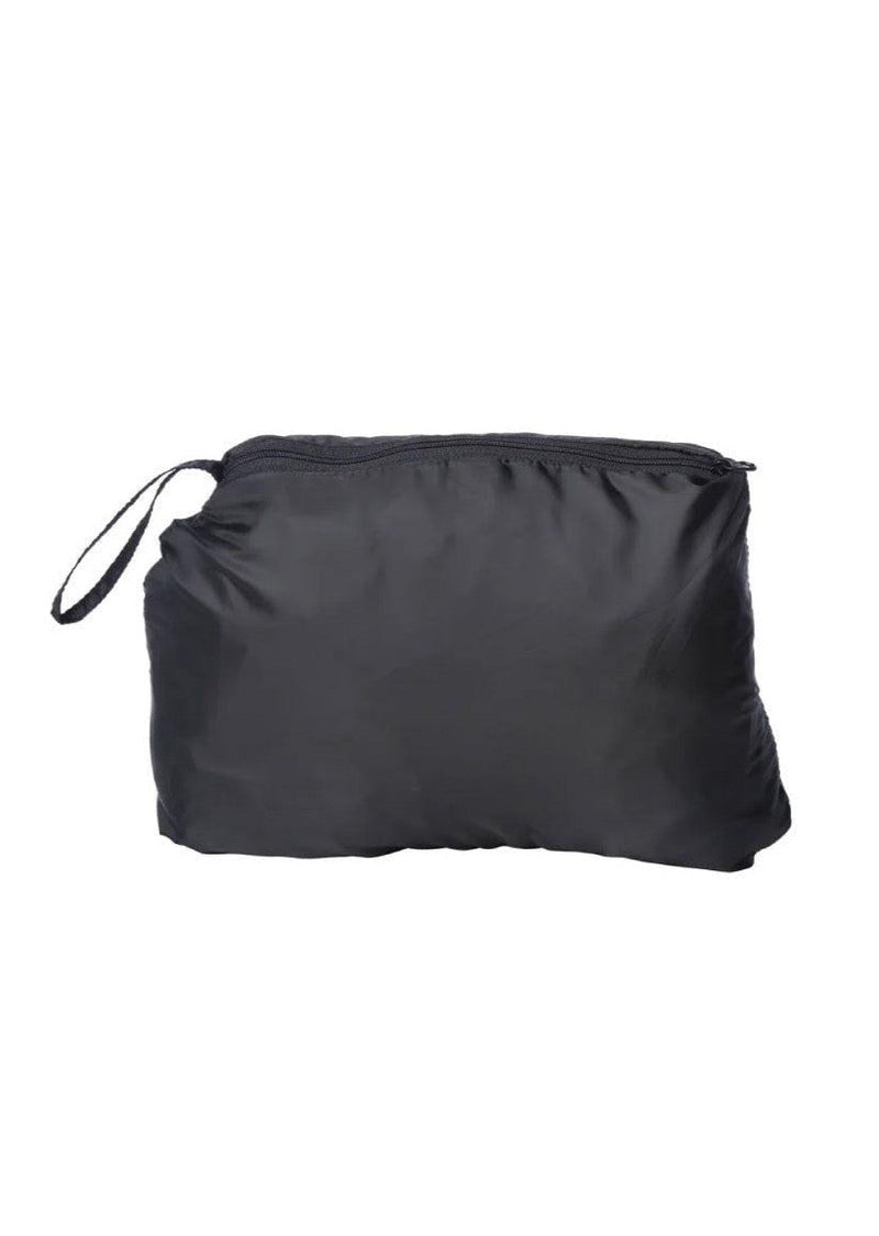 Load image into Gallery viewer, Womens 32 Degree Packable Puffy Jacket