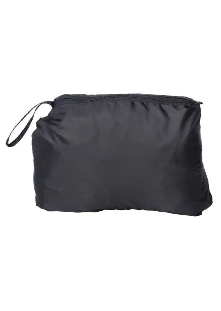 Load image into Gallery viewer, 32 Degree Packable Puffy Jacket