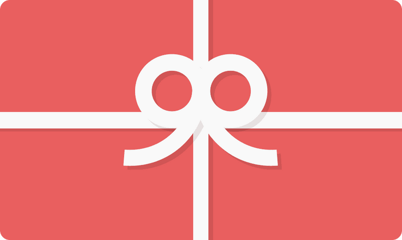 Load image into Gallery viewer, Purely Alpaca Gift Card