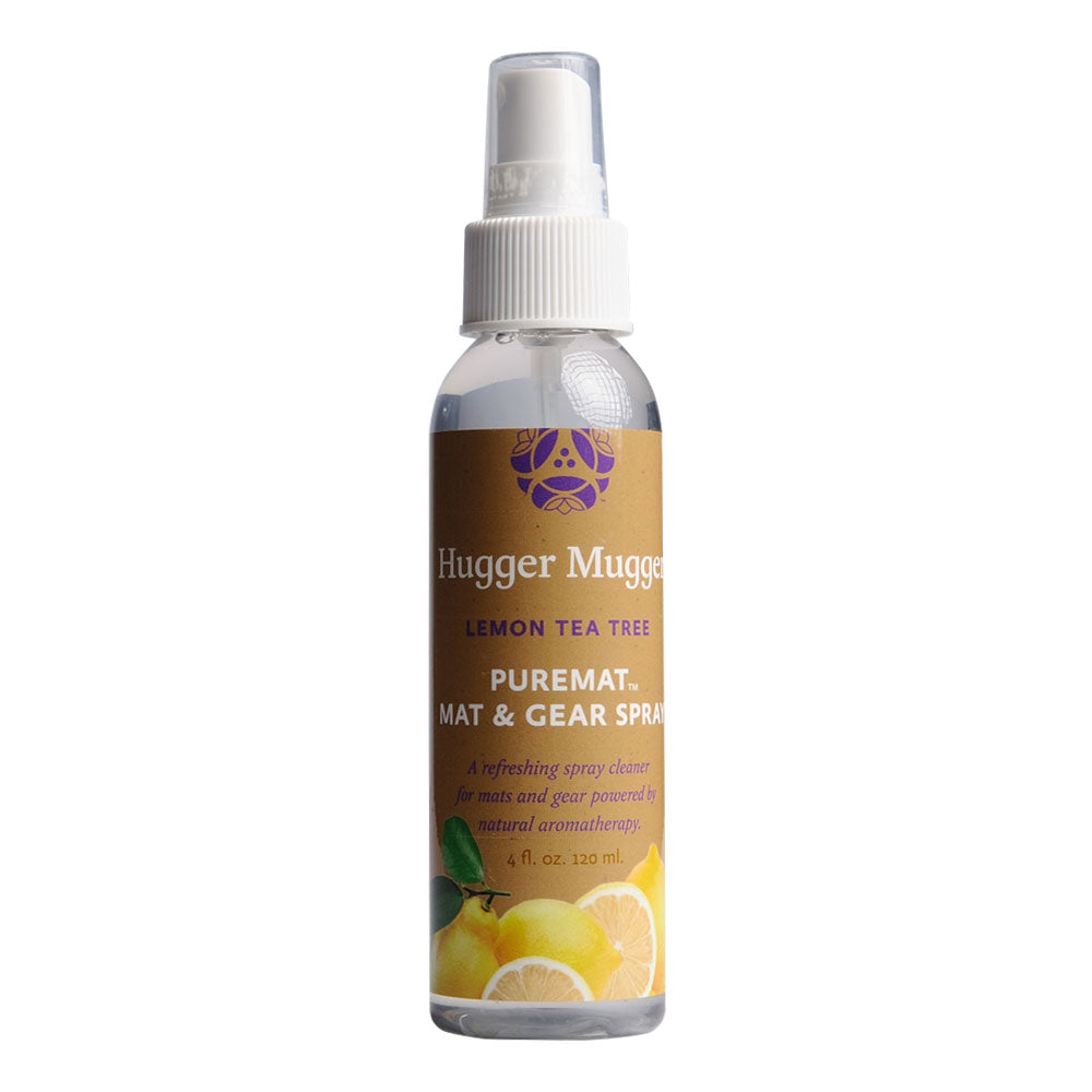 PureMat Gear Wash