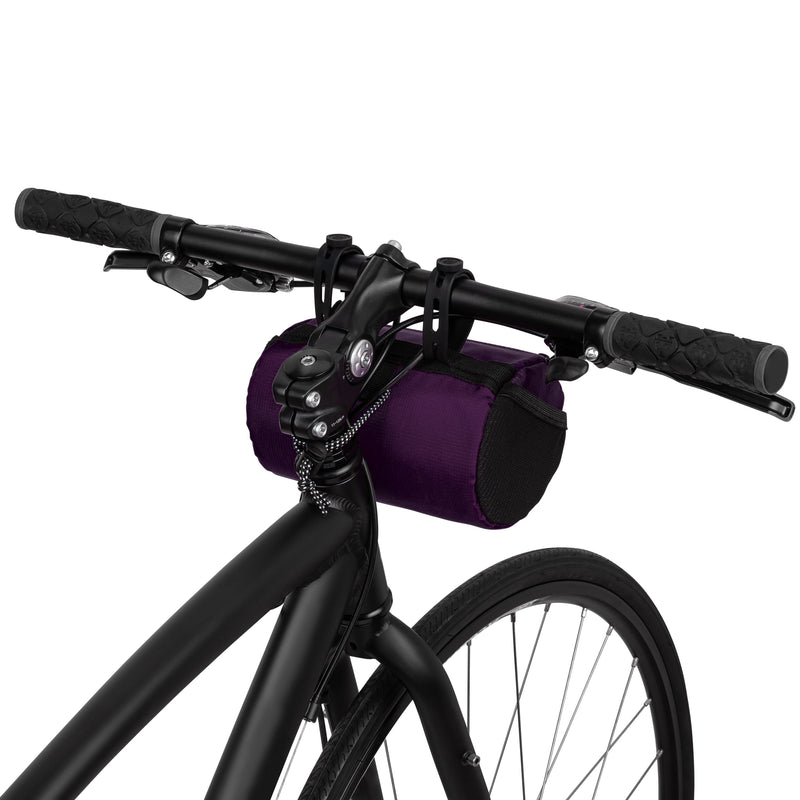 Load image into Gallery viewer, Sitka Handlebar Bike Bag