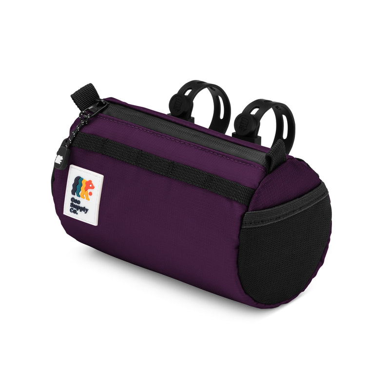 Load image into Gallery viewer, Sitka Handlebar Bike Bag