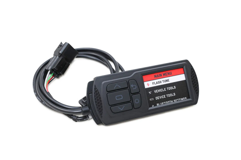 Load image into Gallery viewer, Dynojet Powervision 3 Honda Talon (CARB LEGAL)