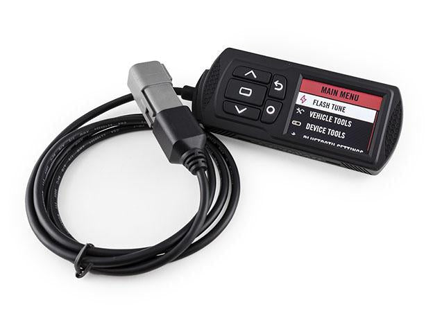 Load image into Gallery viewer, Trinity Racing Powervision Reflash (Honda Talon)