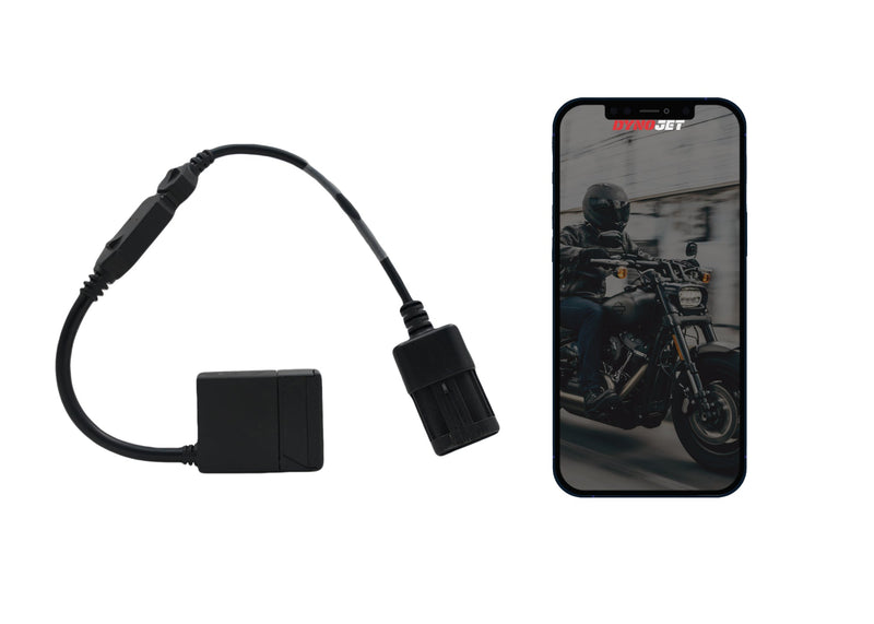 Load image into Gallery viewer, Powervision 4 Reflash 2017+ Can-Am