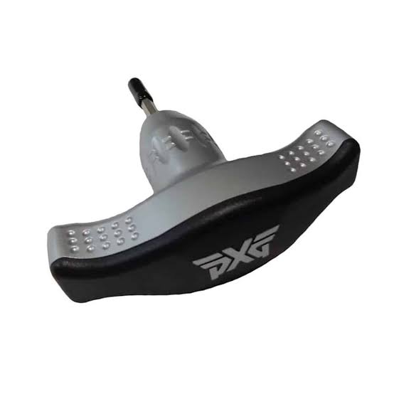 Load image into Gallery viewer, Ping|Mizuno|Callaway Torque Wrench Tool