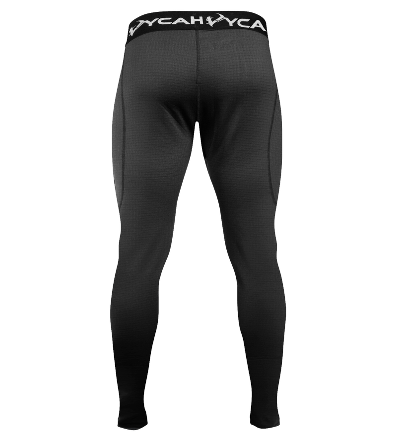 Load image into Gallery viewer, Vycah Pyrex Extreme Pant - Charcoal