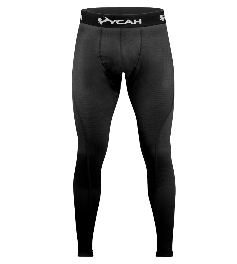 Load image into Gallery viewer, Vycah Pyrex Extreme Pant - Charcoal